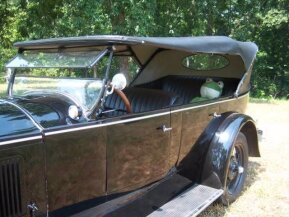 1924 Buick Other Buick Models for sale 101581852